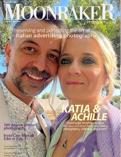 UK, Europe and Americas cover 23